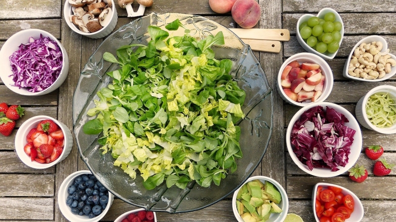 (0)repas buffet.jpg